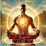 c7p_6Jy29RY-channel-avatar-NGAJI NYAWIJI