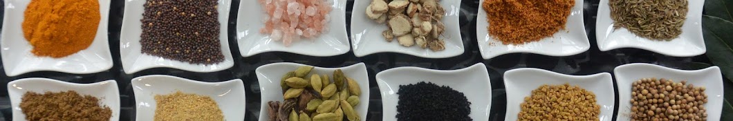Koken met Sieta यूट्यूब चैनल अवतार