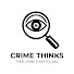 rik7Oot3fmU-channel-avatar-Crime Thinks