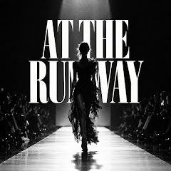At The Runway
