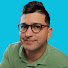 EVB_WcDTr60-channel-avatar-The Printer Guy