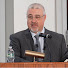 wHjc3L_IZ1k-channel-avatar-Conrad Vine SDA Sermons