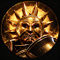 jj3HdV9aW0k-channel-avatar-Altieri V2