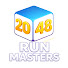 PcXJTH2I4Sw-channel-avatar-2048 Run Masters