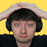 GYZhgAxwhqE-channel-avatar-Zampo