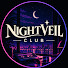 nYXJphHwf9Y-channel-avatar-nightveil club