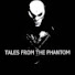 SkseeGwbBvM-channel-avatar-Tales from the Phantom