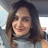 q_h3nd4vh6Q-channel-avatar-Dr. Tanvi Vaidya