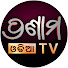 -S2fU0QUMpA-channel-avatar-PRANAM ODIA TV