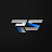 Racing Stream