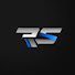 FpqwVFDJTn0-channel-avatar-Racing Stream