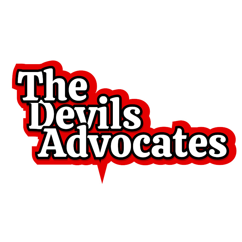 The Devil's Advocates