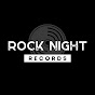 Rock Night Records logo