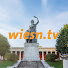 i3AMVeYlJV0-channel-avatar-Wiesn.TV