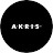 AkrisOfficial