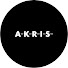 pxjYOlOfHxI-channel-avatar-Akris