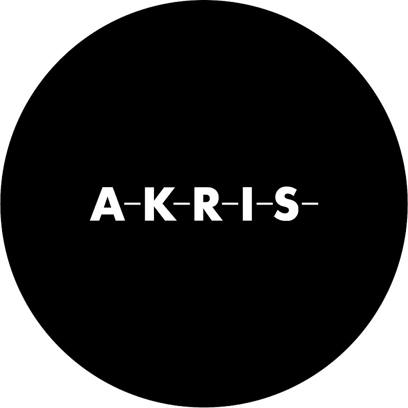 Akris