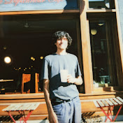 Varun S.