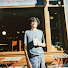 5KFklS_jug4-channel-avatar-Varun S.