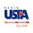 Radio USTA 96.2 FM