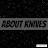 @about_knives