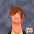 T15QxI9yQpg-channel-avatar-minecraftmode2