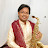 Saxophone Manmadha Rao