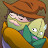 NotFarmerJohn
