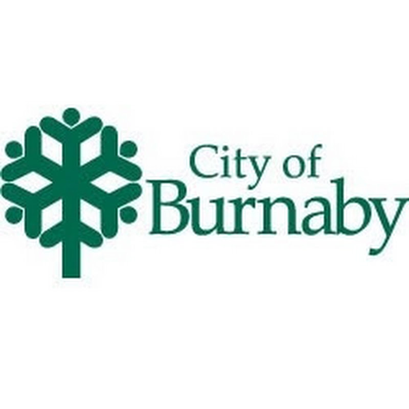 City of Burnaby