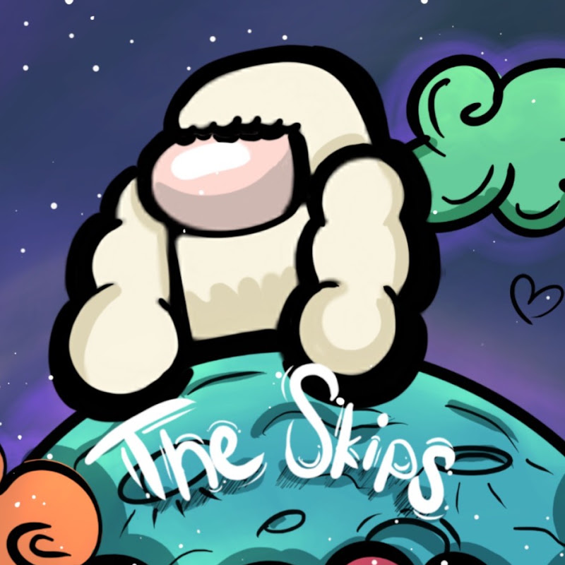 The Skips 