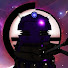 Oe-q2h2eL6E-channel-avatar-THE EMPEROR DALEK (Official YT)
