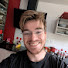 qfhFyhOeLIY-channel-avatar-Gautier Bonnemaison