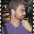 tOaCqtAgIng-channel-avatar-Brunicardi Archives and No Street Lights Podcast