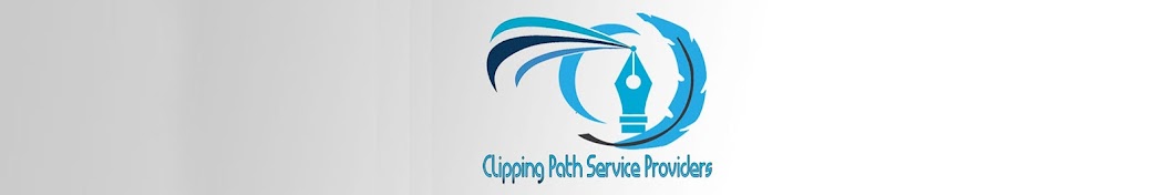 Clipping Path Service Providers यूट्यूब चैनल अवतार