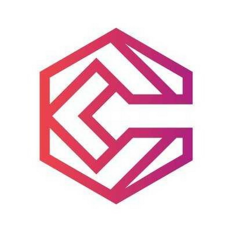 Crypto Legacy