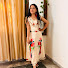 f5bTdzLflGg-channel-avatar-Label Neha Munjal