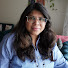 qSs8XeHoekk-channel-avatar-Sneha Kedar