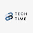 mitdchF_3bA-channel-avatar-Tech Time