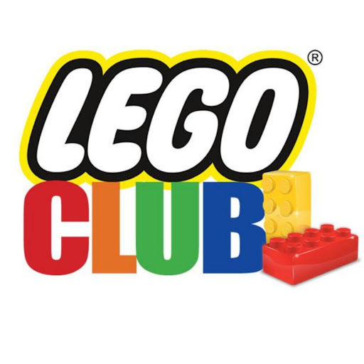Legoboy14