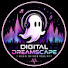 EvQ11QB0_1I-channel-avatar-Digital Dreamscape73