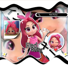 彡 Nita official🎀