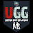 Ultimate Goal Gladiators (UGG) Gaming