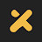 OrbxOfficial