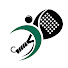 7k9Hyyrvfss-channel-avatar-Padel Dany