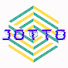 7V8Yk21dMr8-channel-avatar-ジョット