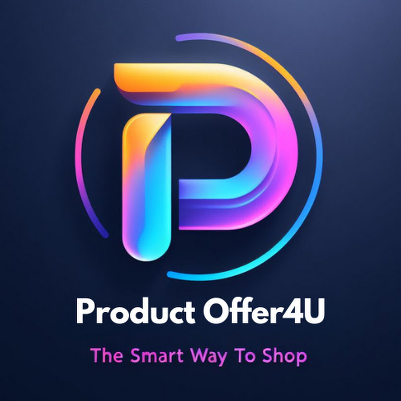 productoffer4u