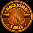 ZBRIQXw83vo-channel-avatar-Backroad trail