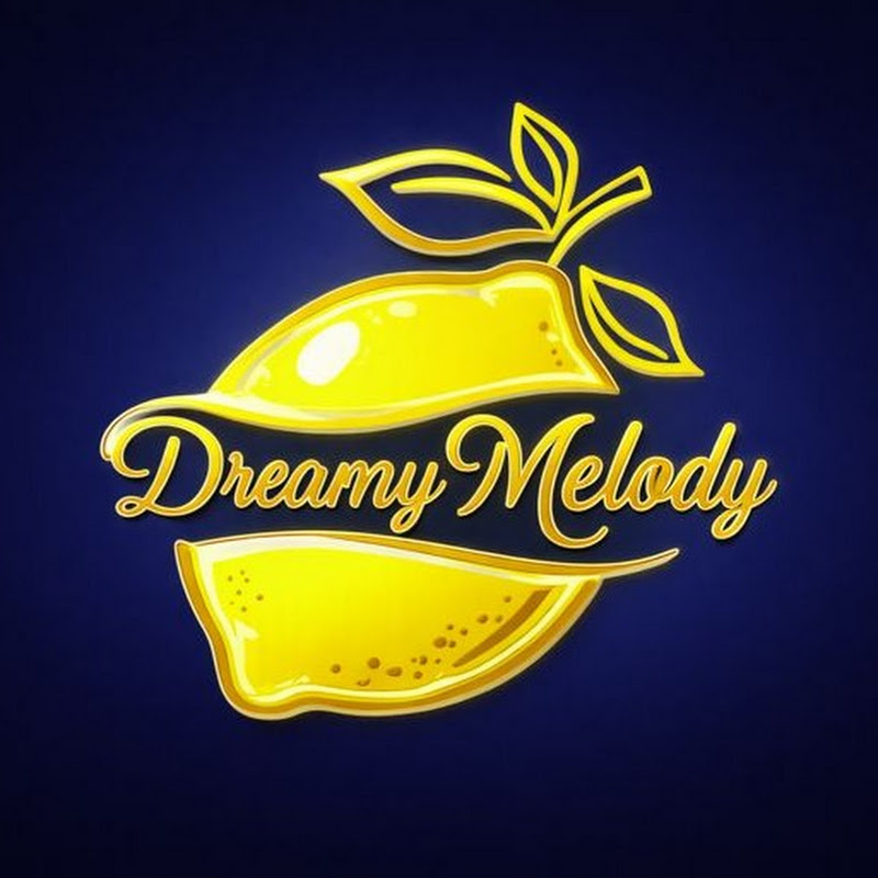 Dreamy Melody 4K