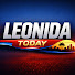 N6pdk9rix_Y-channel-avatar-LEONIDA TODAY