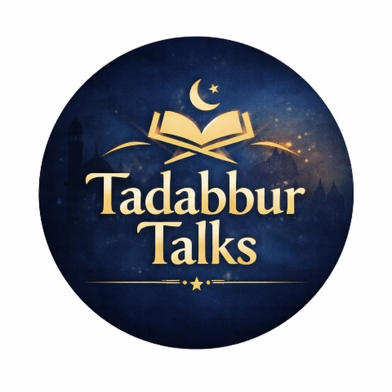 Tadabbur Talks